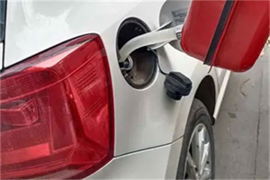 龙港24小时救援车收费标准