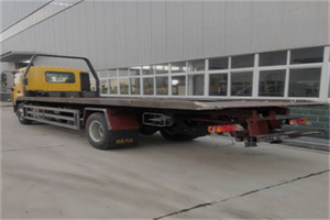 龙港24小时公路救援电话