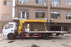 龙港附近汽车轮胎更换