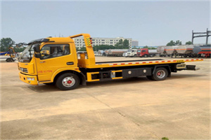 龙港高速公路汽车救援电话