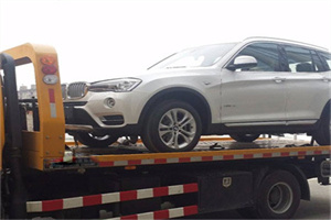 龙港拖车24小时服务电话