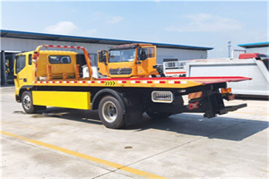 龙港附近吊车电话